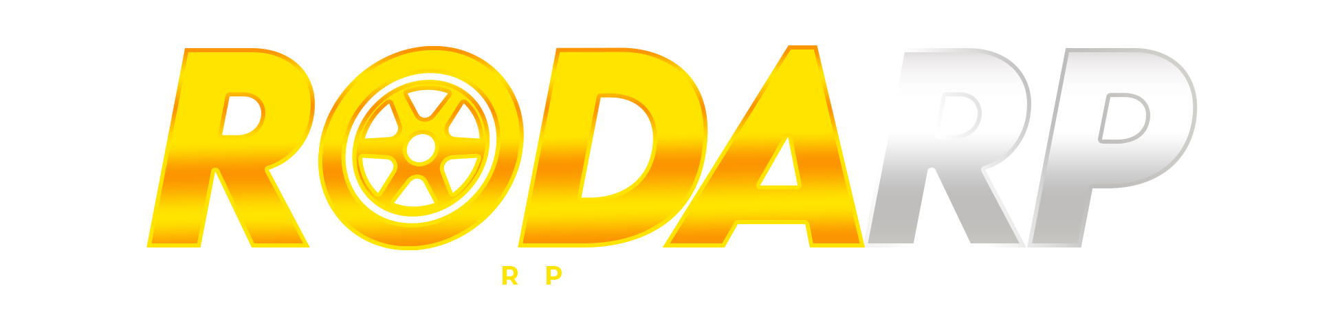 RODARP: RTP Tertinggi Membuat Slot Gacor Semakin Mudah Menang Besar